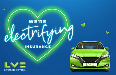 lv courtesy car|LV car insurance review .